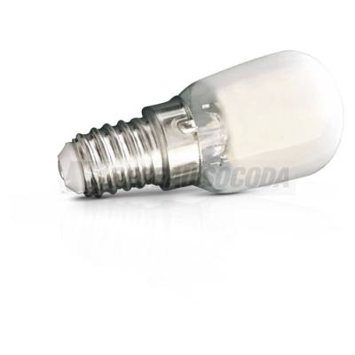  LED FRIGO E14 2.5W FIL COB 400 