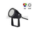  TOURNESOL PROJECT RGB + BLC 6W 