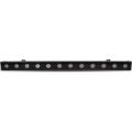  ARCHEO LINE WALLWASHER ALU 24V 