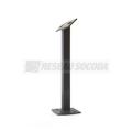  LUMOS ACCESS PELLE DE FIXATION 