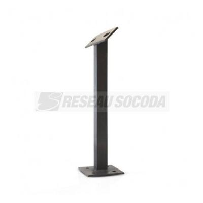  LUMOS ACCESS PELLE DE FIXATION 