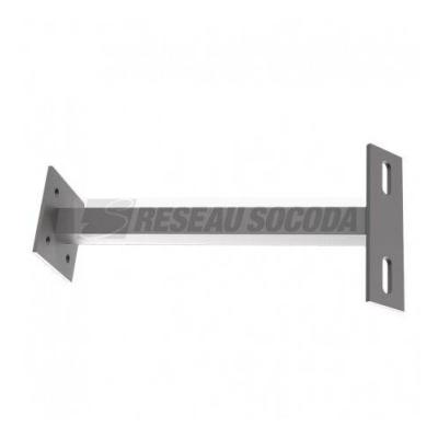  LUMOS ACCESS PELLE DE FIXATION 