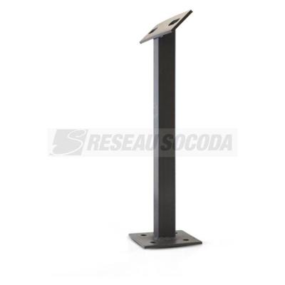  LUMOS ACCESS PELLE DE FIXATION 