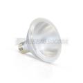  LED PAR30 12W E27 4000K IP65 B 