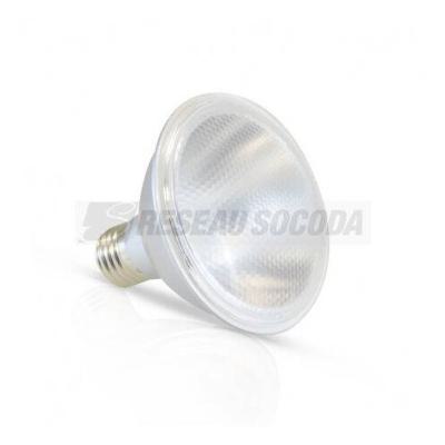  LED PAR30 12W E27 4000K IP65 B 
