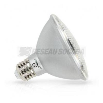  LED PAR30 12W E27 4000K IP65 B 
