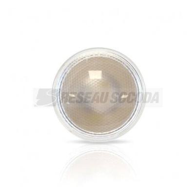  LED PAR30 12W E27 4000K IP65 B 