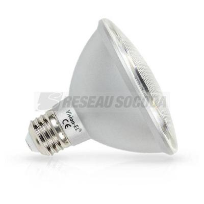  LED PAR30 12W E27 4000K IP65 B 
