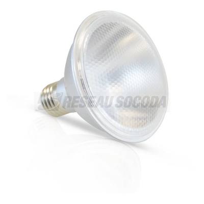  LED PAR30 12W E27 4000K IP65 B 