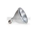  LED PAR38 15W E27 3000K IP65 B 