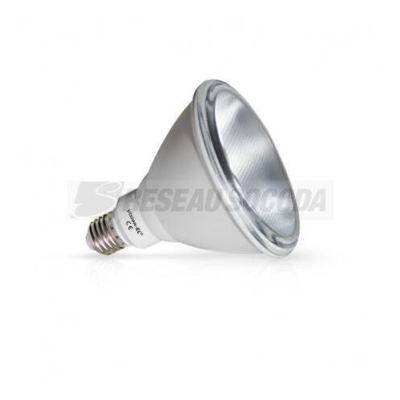  LED PAR38 15W E27 3000K IP65 B 