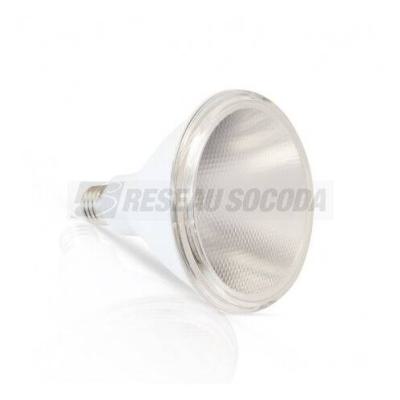  LED PAR38 15W E27 3000K IP65 B 