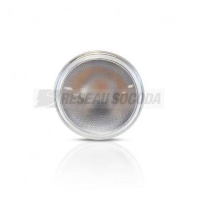  LED PAR38 15W E27 3000K IP65 B 