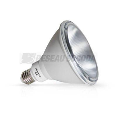  LED PAR38 15W E27 3000K IP65 B 