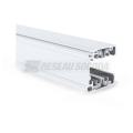  RAIL 3A ALU BLC 230V 1M 