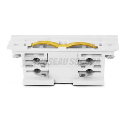  RAIL 3A CONNECT TRIPHASE JONCT 