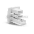  RAIL 3A CONNECT TRIPHASE FIN D 
