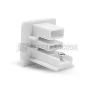  RAIL 3A CONNECT TRIPHASE FIN D 