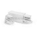  RAIL 3A CONNECT TRIPHASE ALIM 