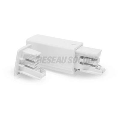  RAIL 3A CONNECT TRIPHASE ALIM 
