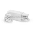  RAIL 3A CONNECT TRIPHASE ALIM 