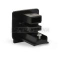 RAIL 3A CONNECT TRIPHASE FIN D 