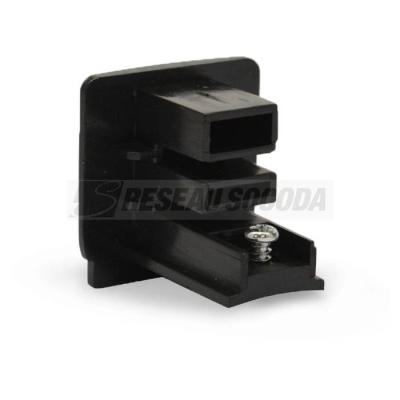  RAIL 3A CONNECT TRIPHASE FIN D 