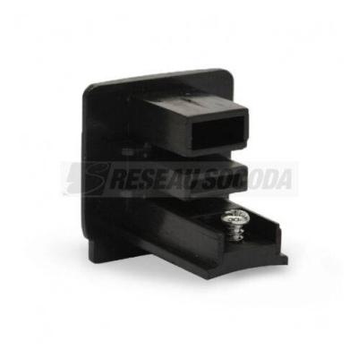  RAIL 3A CONNECT TRIPHASE FIN D 