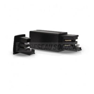  RAIL 3A CONNECT TRIPHASE ALIM 