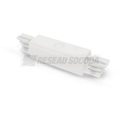  RAIL 3A CONNECT TRIPHASE CENTR 