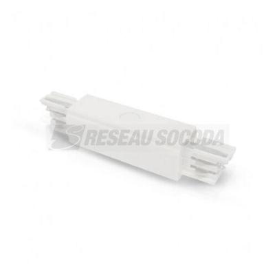  RAIL 3A CONNECT TRIPHASE CENTR 