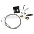  RAIL 3A CONNECT TRIPHASEKIT SU 