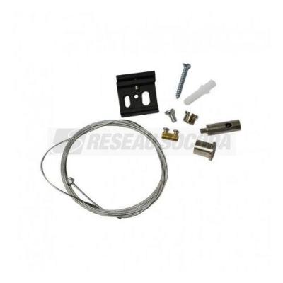  RAIL 3A CONNECT TRIPHASEKIT SU 