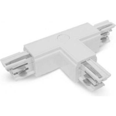  RAIL 3A CONNECT TRIPHASE FORME 