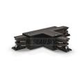  RAIL 3A CONNECT TRIPHASE FORME 