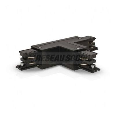  RAIL 3A CONNECT TRIPHASE FORME 
