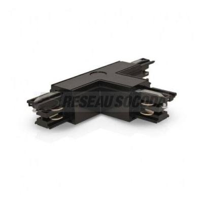  RAIL 3A CONNECT TRIPHASE FORME 
