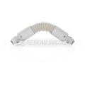  RAIL 3A CONNECT TRIPHASE FLEXI 