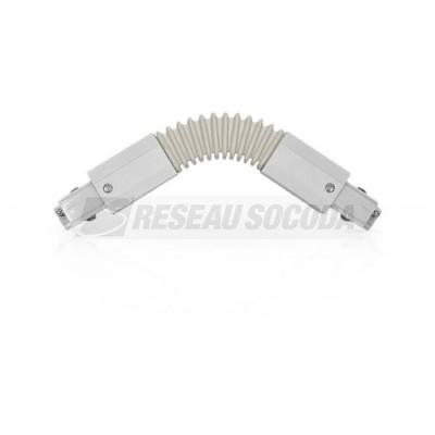  RAIL 3A CONNECT TRIPHASE FLEXI 