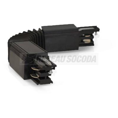  RAIL 3A CONNECT TRIPHASE FLEXI 