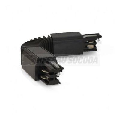  RAIL 3A CONNECT TRIPHASE FLEXI 