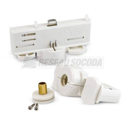  RAIL 3A CONNECT RAIL BLC 