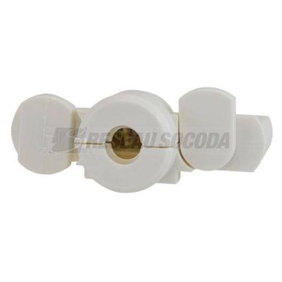  RAIL 3A CONNECT RAIL BLC 