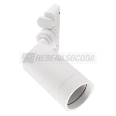  FOCUS SUPPORT SPOT SUR RAIL GU 