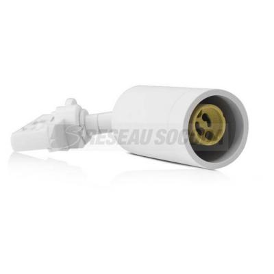 FOCUS SUPPORT SPOT SUR RAIL GU 