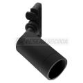  FOCUS SUPPORT SPOT SUR RAIL GU 