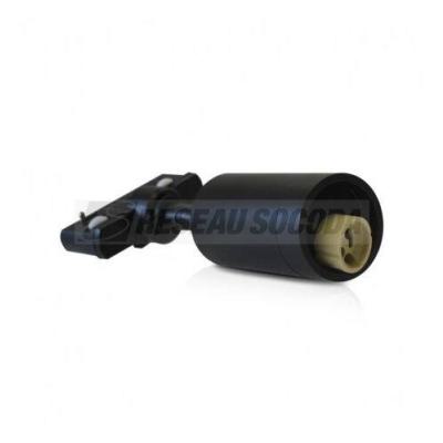  FOCUS SUPPORT SPOT SUR RAIL GU 