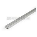  PROFILE FIN 2000MM ALU ANODISE 