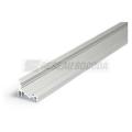  PROFILE ANGLE 30�/60� 1000MM A 