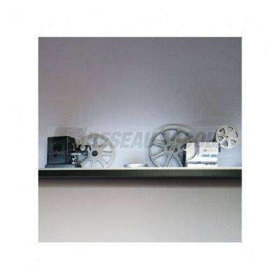  PROFILE ANGLE 30�/60� 1000MM A 